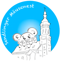 Sendlinger Mäusenest
