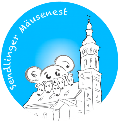 Sendlinger Mäusenest – Kindertagespflege in München Sendlinger Mäusenest – Kindertagespflege in München